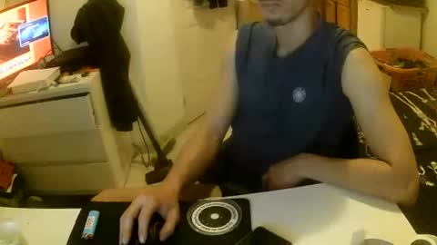 flash6969690 online show from December 14, 2025, 10:58 pm