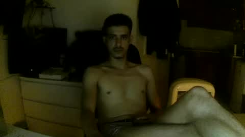 Snapshot of flash6969690 chatting on July 26, 2026, 1:47 am flash6969690 online show from July 26, 2026, 1:47 am