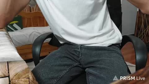 flashdick512 online show from May 18, 2026, 11:27 am