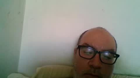 Carlo online show from March 8, 2026, 2:54 pm