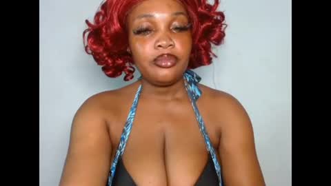 Snapshot of flasher_bigboobs chatting on June 17, 2026, 4:30 pm flasher_bigboobs online show from June 17, 2026, 4:30 pm