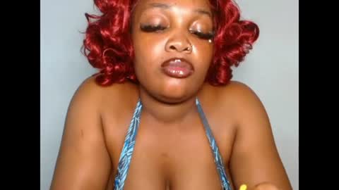 Snapshot of flasher_bigboobs chatting on June 18, 2026, 4:35 am flasher_bigboobs online show from June 18, 2026, 4:35 am