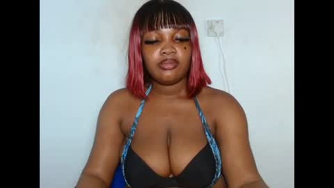 Snapshot of flasher_bigboobs chatting on June 24, 2026, 4:28 pm flasher_bigboobs online show from June 24, 2026, 4:28 pm
