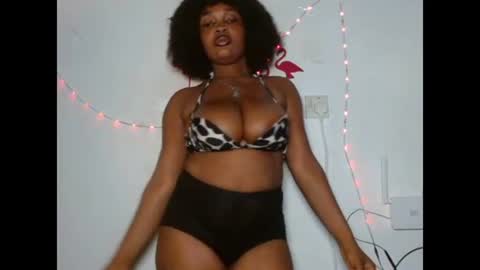 Snapshot of flasher_bigboobs chatting on July 20, 2026, 2:37 am flasher_bigboobs online show from July 20, 2026, 2:37 am