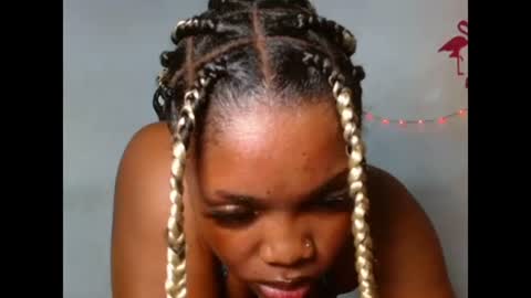 Snapshot of flasher_bigboobs chatting on July 23, 2026, 3:32 pm flasher_bigboobs online show from July 23, 2026, 3:32 pm