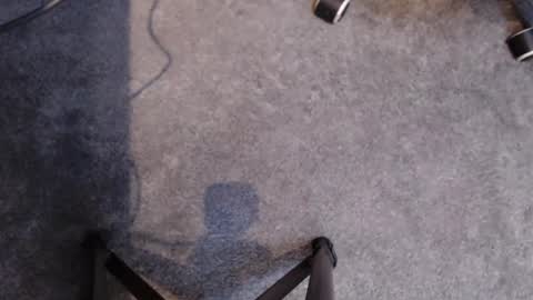 flattooot69 online show from January 28, 2025, 10:02 am