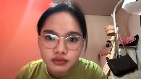 Bea online show from May 3, 2026, 12:16 am
