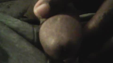 flavor8888 online show from February 3, 2026, 10:53 am