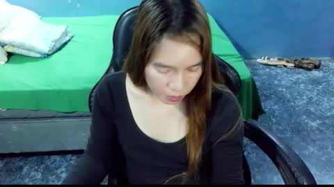 Jeepty online show from April 18, 2026, 10:10 pm