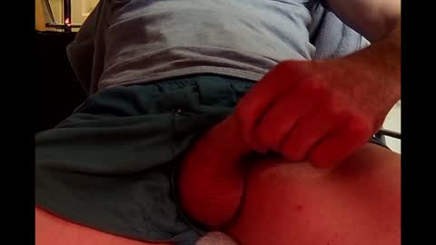 Flerpe online show from December 18, 2024, 3:55 pm