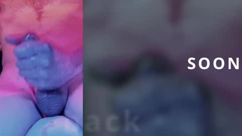 Flerpe online show from December 22, 2024, 7:11 am