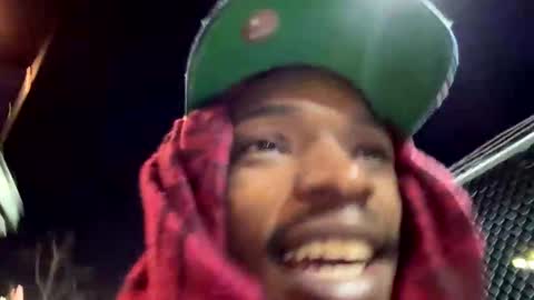 fleshbae online show from February 10, 2025, 12:08 am