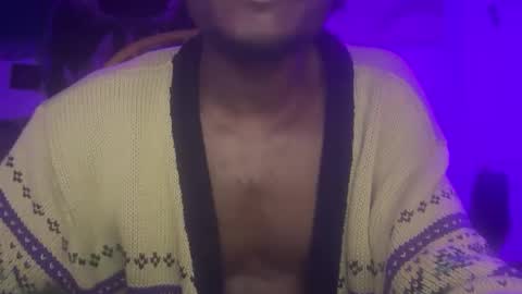 fleshbae online show from February 12, 2025, 1:59 pm