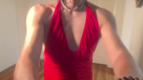Snapshot of fleshguyj chatting on July 28, 2026, 3:35 am kimmie online show from July 28, 2026, 3:35 am