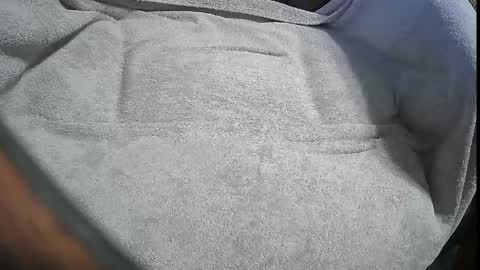 fleshlightfun27 online show from April 22, 2026, 2:14 am