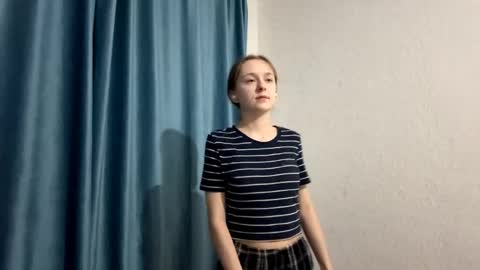 Emma online show from March 1, 2026, 1:18 am