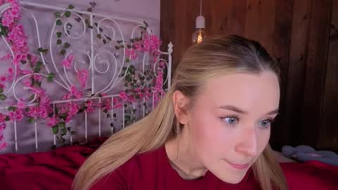 Amina online show from November 25, 2025, 12:16 pm