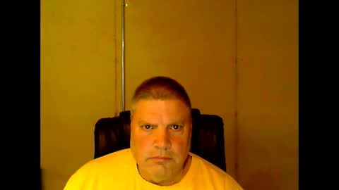 jd online show from December 9, 2024, 1:18 am