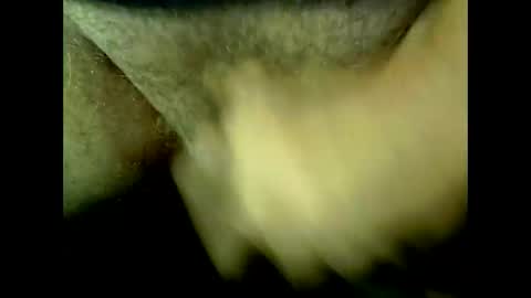 jd online show from December 11, 2024, 4:28 am