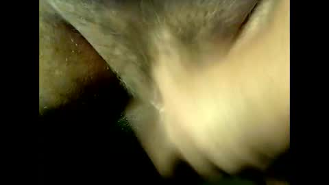 jd online show from January 3, 2025, 3:27 am