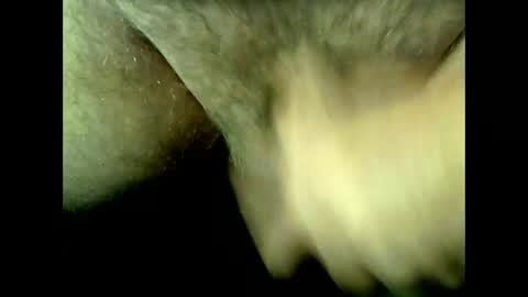 jd online show from January 10, 2025, 3:07 am