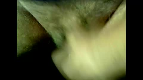 jd online show from January 12, 2025, 7:53 pm