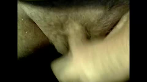 jd online show from February 9, 2025, 8:24 pm