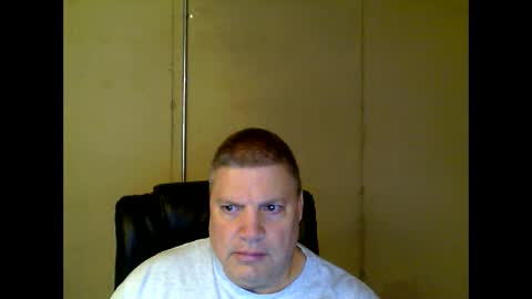 jd online show from February 16, 2025, 10:43 pm