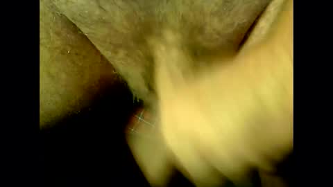 jd online show from February 27, 2025, 2:53 am