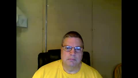 jd online show from January 17, 2026, 3:17 pm