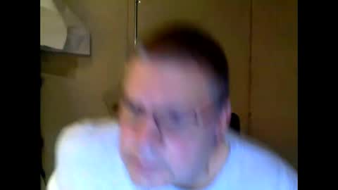 jd online show from March 15, 2026, 12:22 pm