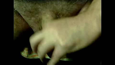 jd online show from April 18, 2026, 7:07 pm