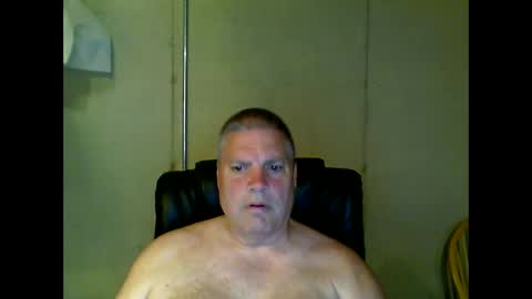 jd online show from May 20, 2026, 2:07 am