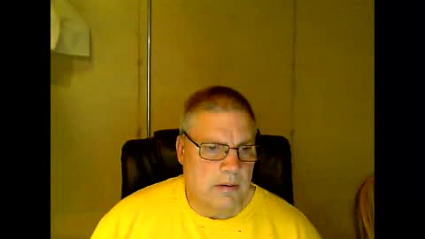 jd online show from May 22, 2026, 2:51 am