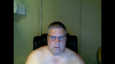 jd online show from May 28, 2026, 2:31 am
