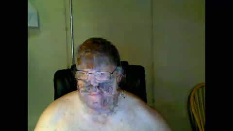 jd online show from June 6, 2026, 11:48 am