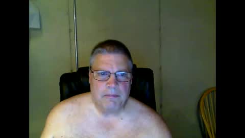 jd online show from June 7, 2026, 4:49 am