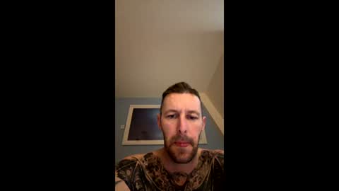 Snapshot of fletcher1985 chatting on June 4, 2026, 5:46 am fletcher1985 online show from June 4, 2026, 5:46 am