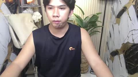 Dale online show from March 10, 2026, 6:29 am