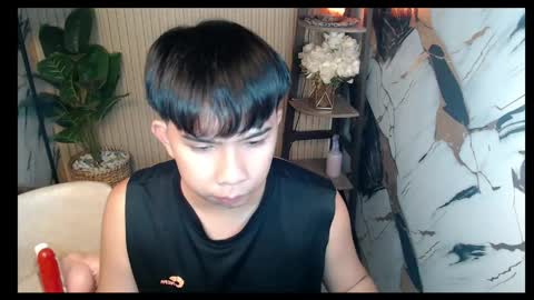 Dale online show from April 20, 2026, 2:36 am