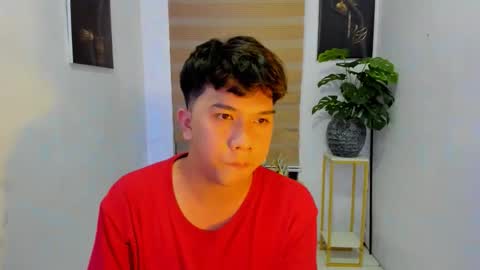 fletcher_dior23 online show from November 15, 2025, 10:34 am