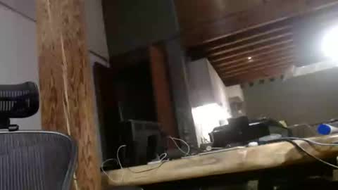 fleud online show from March 11, 2025, 4:54 am