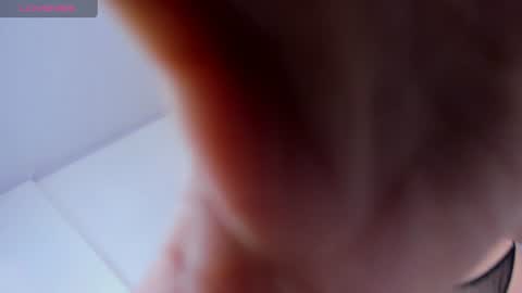   FLEUR   online show from June 30, 2026, 12:28 pm