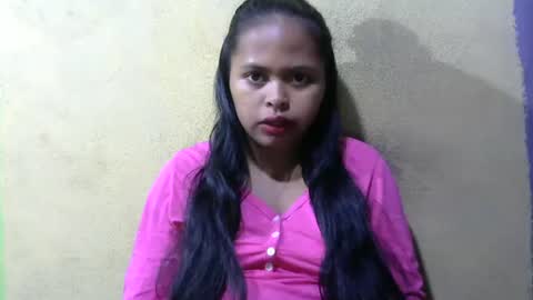 Snapshot of fleurtess_xx chatting on May 18, 2026, 3:57 am Claire online show from May 18, 2026, 3:57 am