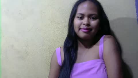 Snapshot of fleurtess_xx chatting on June 2, 2026, 3:30 am Claire online show from June 2, 2026, 3:30 am