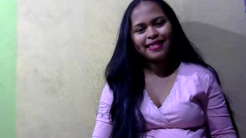 Snapshot of fleurtess_xx chatting on June 8, 2026, 4:02 am Claire online show from June 8, 2026, 4:02 am