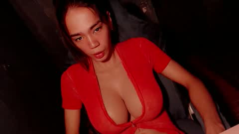 yassi online show from March 26, 2026, 10:59 pm