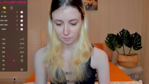 FlexiMona online show from December 8, 2024, 9:46 am