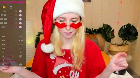 FlexiMona online show from December 20, 2024, 12:49 pm