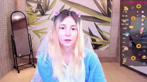 FlexiMona online show from January 17, 2026, 7:57 am